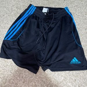 Adidas Shorts